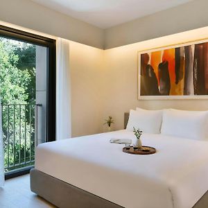 Sonder By Marriott Bonvoy Manzoni Apartments Torre Velasca